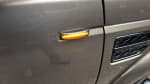 BRONZE 2012 LAND ROVER DISCOVERY HSE SDV6 AUTO - Photo 36