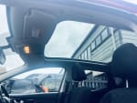 RED 2016 NISSAN QASHQAI N-TEC + DIG-T - Photo 7