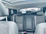 RED 2016 NISSAN QASHQAI N-TEC + DIG-T - Photo 9