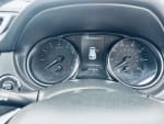 RED 2016 NISSAN QASHQAI N-TEC + DIG-T - Photo 11