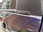 Blue 2013 Citroen C3 Picasso - Photo 22