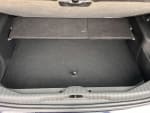Blue 2013 Citroen C3 Picasso - Photo 16