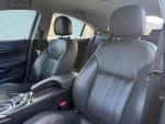 Grey 2015 Vauxhall Insignia - Photo 12