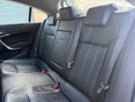 Grey 2015 Vauxhall Insignia - Photo 13