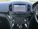 Grey 2015 Vauxhall Insignia - Photo 14