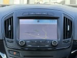 Grey 2015 Vauxhall Insignia - Photo 15