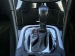 Grey 2015 Vauxhall Insignia - Photo 17