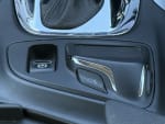 Grey 2015 Vauxhall Insignia - Photo 18