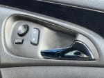 Grey 2015 Vauxhall Insignia - Photo 20