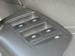Grey 2015 Vauxhall Insignia - Photo 21