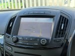 Grey 2015 Vauxhall Insignia - Photo 22