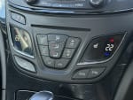Grey 2015 Vauxhall Insignia - Photo 23