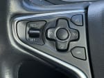 Grey 2015 Vauxhall Insignia - Photo 26