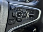 Grey 2015 Vauxhall Insignia - Photo 27