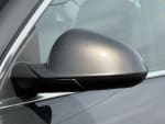 Grey 2015 Vauxhall Insignia - Photo 32