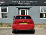 2012 BMW 3 Series - Photo 5
