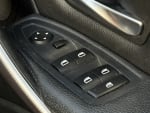 2012 BMW 3 Series - Photo 20
