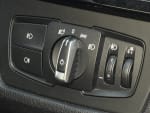 2012 BMW 3 Series - Photo 27
