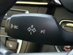 2012 BMW 3 Series - Photo 23