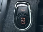 2012 BMW 3 Series - Photo 26