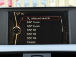 2012 BMW 3 Series - Photo 15