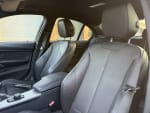 2012 BMW 3 Series - Photo 12