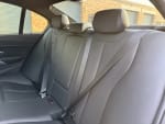 2012 BMW 3 Series - Photo 13