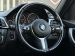2012 BMW 3 Series - Photo 10