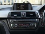 2012 BMW 3 Series - Photo 14