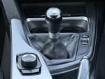 2012 BMW 3 Series - Photo 18