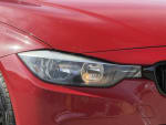 2012 BMW 3 Series - Photo 28