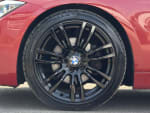 2012 BMW 3 Series - Photo 31
