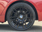 2012 BMW 3 Series - Photo 34