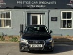 2014 Audi A1 - Photo 2