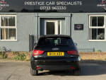 2014 Audi A1 - Photo 5