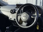 2014 Audi A1 - Photo 8