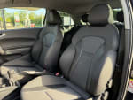 2014 Audi A1 - Photo 9