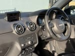 2014 Audi A1 - Photo 7