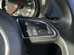 2014 Audi A1 - Photo 20