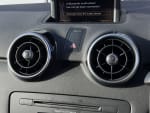 2014 Audi A1 - Photo 16
