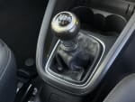 2014 Audi A1 - Photo 18