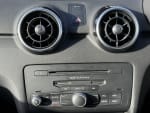 2014 Audi A1 - Photo 12