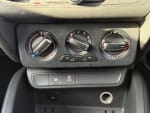 2014 Audi A1 - Photo 13