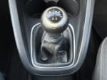 2014 Audi A1 - Photo 14