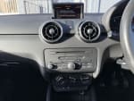 2014 Audi A1 - Photo 10
