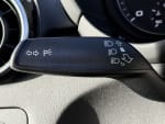 2014 Audi A1 - Photo 21