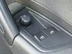 2014 Audi A1 - Photo 23
