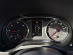 2014 Audi A1 - Photo 25