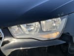 2014 Audi A1 - Photo 26