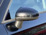 2014 Audi A1 - Photo 28